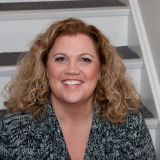 Profilfoto av Ingela Mathiasen Jonsson