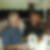 Profilbild på Sixten Zetterlund