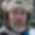 Profilbild på Hans Enequist