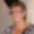 Profilbild på Karen Karlsson