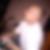Profilbild på Marcus Friberg