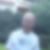 Profilbild på Anders Bergstrand