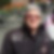 Profilbild på Claes Mårtenson