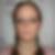Profilbild på Anna Gustavsson