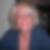 Profilbild på Barbro Davidsson