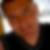 Profilbild på Johan Sandin