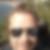 Profilbild på Daniel Happach