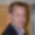 Profilbild på Lennart Steen