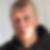 Profilfoto av Bengt Pettersen
