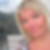 Profilbild på Carina Hagström