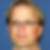Profilbild på Åge Verpe