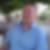 Profilbild på Kenneth Pettersson