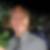 Profilbild på Ronny Rönngren