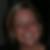 Profilbild på Johanna Ågårdh