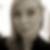 Profilbild på Ylvali Gerling