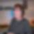 Profilbild på Ann Hesselring