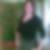 Profilbild på Linda Byström