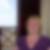 Profilbild på Minna Malmström