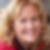 Profilbild på Camilla Petersson