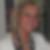 Profilbild på Susan Stridbar