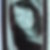 Profilbild på Yvonne Jägfalk