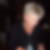 Profilbild på Ingela Olofsson