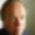 Profilbild på Denny Kry
