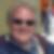Profilbild på Hans Lekander