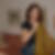 Profilbild på Anna Lena Lindberg Tellström