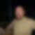 Profilbild på Niclas Steklmacher