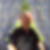 Profilbild på Tommy Bergström