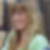 Profilbild på Johanna Wik