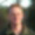 Profilbild på Johan Bergh