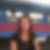 Profilbild på Carina Jonsson