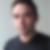 Profilbild på Uffe Uffeatuoldotcomdotbr