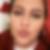 Profilbild på Andrea Moder