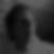 Profilbild på Chrille Haglund