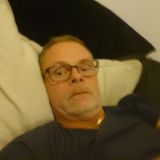 Profilfoto av Jörgen Strahl