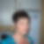 Profilbild på Ann Sjönberg