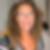 Profilbild på Annelie Elstorp