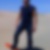 Profilbild på Alexander Peyre