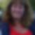 Profilbild på Helen Holoch