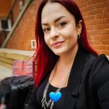 Profilfoto av Jenny Norén