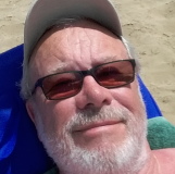 Profilfoto av Hans Olsson
