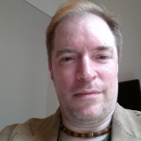 Profilfoto av Leif Mattsson