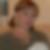 Profilbild på Jennie Norlèn