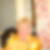 Profilbild på Stefan Bäckström