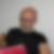 Profilbild på Anders Graneld