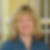 Profilbild på Ulrika Wikander