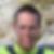 Profilbild på Fredrik Åslund